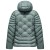 Detaljebillede 2 Salewa - Women's Ortles Med 4 RDS Down Jacket - Dunjakke