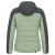 Imagen detallada 2 Karpos - Women's Lastei Active Plus Jacket - Chaqueta de fibra sintética