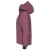 Detailbeeld 2 Stoic - Women's PajalaSt. 3L Ski Jacket - Ski-jas