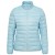 Detailbeeld 2 Mammut - Women's Linard Guide 3 in 1 HS Hooded Jacket - 3-in-1-jas