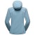 Detailbeeld 2 La Sportiva - Women's Koro Jacket - Synthetische jas