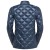Imagen detallada 2 La Sportiva - Women's Lumina 100 Down Jacket - Chaqueta de plumas