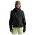 Detail image 2 Arc'teryx - Women's Sentinel Jacket - Ski jacket