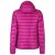 Detail image 2 Montura - Women's Breeze Hooded Duvet Jacket - Down jacket