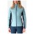 Imagen detallada 2 Millet - Women's Fitz Roy Warm Jacket - Chaqueta de fibra sintética