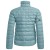 Detail image 2 Ortovox - Women's Downwool 180 Jacket - Down jacket