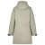 Detail image 2 Nordisk - Women's Vigdis - Down jacket