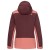 Imagen detallada 2 Schöffel - Women's 3in1 Jacket Refoca - Chaqueta dobles