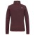 Imagen detallada 2 Schöffel - Women's Hybrid Down Jacket Cascata - Chaqueta de plumas