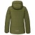Detaljbild 2 Schöffel - Women's Insulated Jacket Purga - Vinterjacka