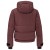 Imagen detallada 2 Schöffel - Women's Jacket Radiana - Chaqueta de esquí
