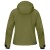 Yksityiskohtainen kuva 2 Schöffel - Women's Jacket Trifex - Laskettelutakki