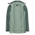 Detail image 2 Jack Wolfskin - Women's Moonrise 2 3in1 Jacket - 3-in-1 jacket