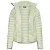 Detailbeeld 2 Jack Wolfskin - Women's Routeburn Pro 2 Insulated Jacket - Synthetische jas