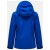 Detailbeeld 2 Peak Performance - Women's 40Y Anima Insulated Jacket - Ski-jas