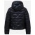 Imagen detallada 2 Peak Performance - Women's 40Y Helium Down Jacket - Chaqueta de plumas