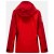 Detailbeeld 2 Peak Performance - Women's 40Y R&D Long GORE-TEX Jacket - Ski-jas
