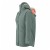 Detaljebillede 2 Mamalila - Women's Ganzjahres-Tragejacke All Season - Parka