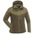 Detailbild 2 Pinewood - Women's Finnveden Hybrid Extreme Jacket - Winterjacke