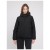 Detailbild 2 Mazine - Women's Basic Padded Jacket - Winterjacke