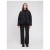 Imagen detallada 2 Mazine - Women's Loose Fit Puffer Jacket - Chaqueta de invierno