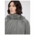Imagen detallada 2 Mazine - Women's Oversized Padded Parka - Parka