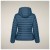 Detailbild 2 Save the Duck - Women's Alexis - Kunstfaserjacke