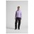 Detailbild 2 Maloja - Women's KhanatM. - Daunenjacke