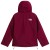 Detail image 2 The North Face - Women's Evryday Anorak - Ski jacket