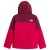 Detailbeeld 2 The North Face - Women's Freedom Insulated Jacket - Ski-jas