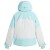Imagen detallada 2 The North Face - Women's Lenado Jacket - Chaqueta de esquí