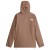 Detaljebillede 2 The North Face - Women's Quest Insulated Jacket - Vinterjakke