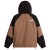 Detail image 2 The North Face - Women's Slaydee Insulated Jacket - Ski jacket