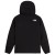 Detailbeeld 2 The North Face - Women's Summit Casaval Hoodie - Synthetische jas