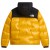 Detailbeeld 2 The North Face - Women's Summit Nuptse Jacket - Donsjack