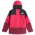 Imagen detallada 2 The North Face - Women's Summit Verbier GTX Jacket - Chaqueta de esquí