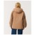 Imagen detallada 2 Rip Curl - Women's S-Series Splice Puffer - Chaqueta de invierno