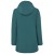 Detailbild 2 Vaude - Women's Idris 3In1 Parka IV - Doppeljacke