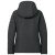 Imagen detallada 2 Vaude - Women's Monviso 3L Jacket II - Chaqueta de esquí