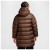 Detail image 2 Nike - Women's Therma Fit Syn Classic Parka - Parka