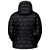 Yksityiskohtainen kuva 2 Scott - Women's Jacket Insuloft Light Down - Untuvatakki