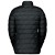 Detailbild 2 Scott - Women's Jacket Insuloft Tech Primaloft - Kunstfaserjacke