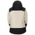 Detaljebillede 2 Scott - Women's Jacket Ultimate Dryo 10 - Skijakke