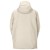 Imagen detallada 2 Scott - Women's Jacket Ultimate Dryo Utility - Chaqueta de esquí