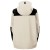 Detailbild 2 Scott - Women's Jacket Vertic Utility 3L - Skijacke