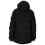 Imagen detallada 2 Whistler - Women's Abella Padded Jacket - Chaqueta de invierno
