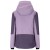 Imagen detallada 2 Whistler - Women's Boulder Stretch Ski Jacket W-PRO 15000 - Chaqueta de esquí