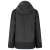 Detaljbild 2 Whistler - Women's Bricks 3in1 Jacket - Vinterjacka