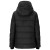 Yksityiskohtainen kuva 2 Whistler - Women's Cheno Puffer Ski Jacket - Laskettelutakki