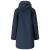 Imagen detallada 2 Whistler - Women's Clive 3in1 Long Shell Jacket - Parka